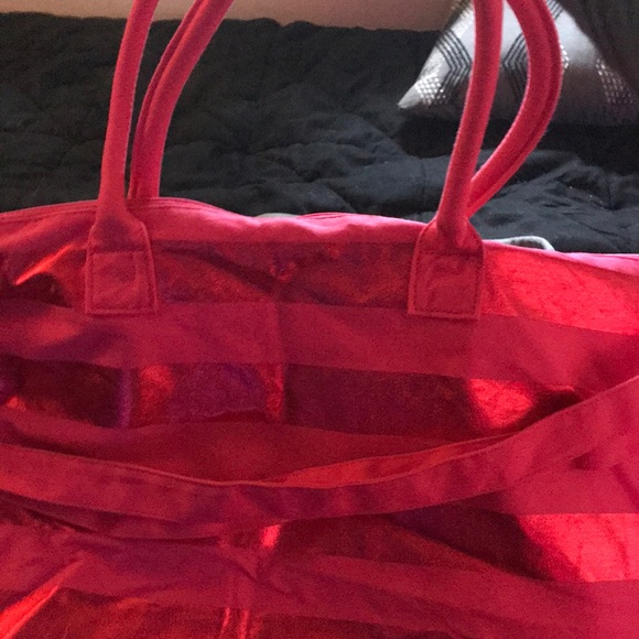 VS bag - Picture 4 of 5